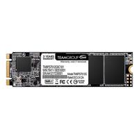 TEAM GROUP TM8PS7512G0C101 Team Group SSD MS30 512GB M.2 SATA, 550/480 MB/s