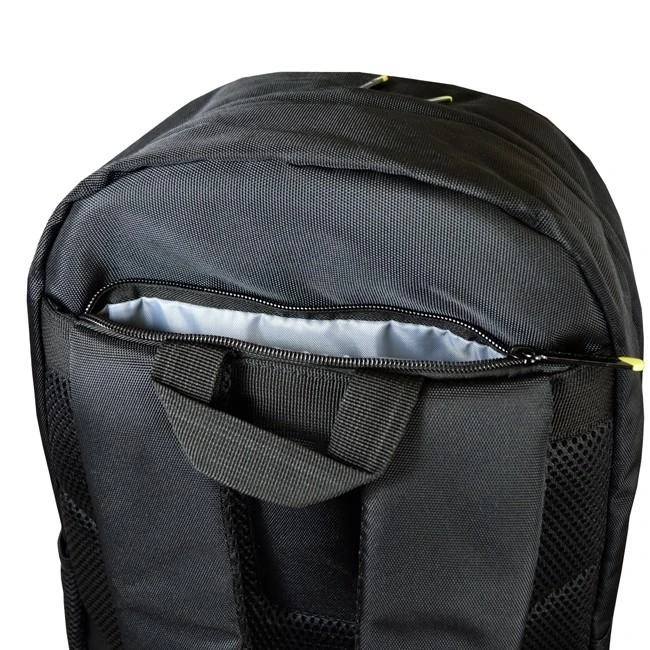 Kuprinė TechAir Rucksack 15.6 "(TANZ0701V5)