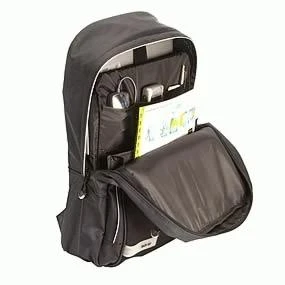Kuprinė TechAir Rucksack 15.6 "(TANZ0701V5)