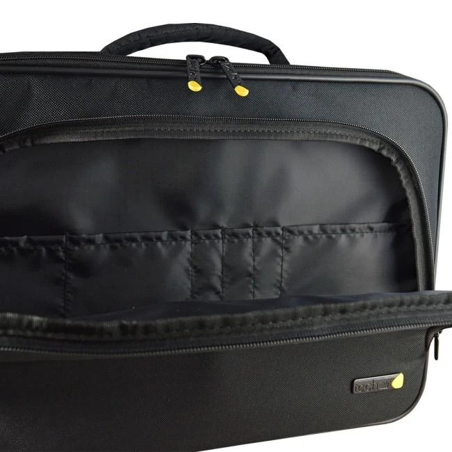 Nezatříděno Krepšys TechAir 15.6 "(TANZ0108)