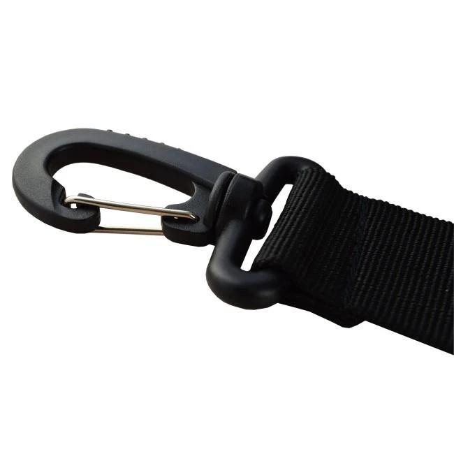 Nezatříděno Krepšys TechAir 15.6 "(TANZ0108)