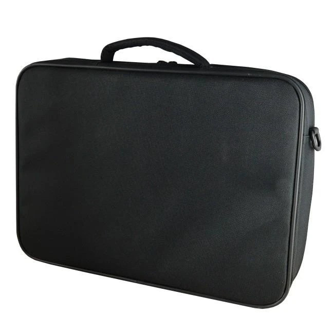 Nezatříděno Krepšys TechAir 15.6 "(TANZ0108)