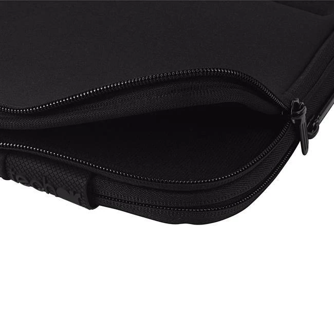 Dėklas TechAir 11.6'' Juodas