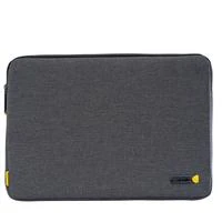 Dėklas TechAir 13.3'' Pilka