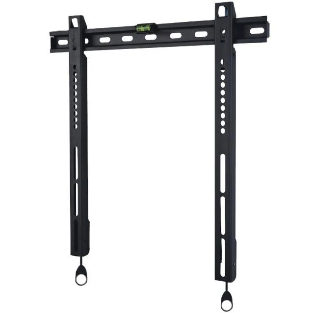 Techly Laikiklis ścienny 23'' - 55''