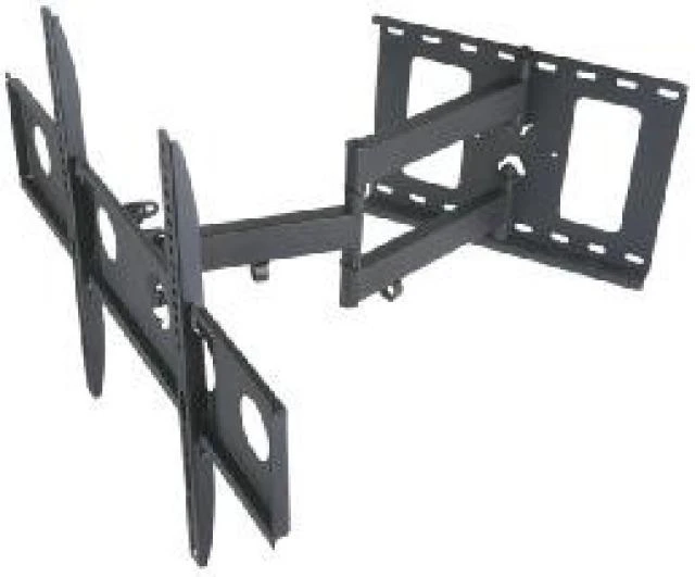 Techly Sieninis laikiklis ICA-PLB 148M 23'' - 55''