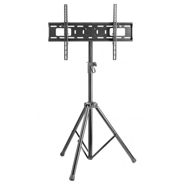 Laikiklis Techly Grindų stovas ICA-TR17T 37 "- 70" '
