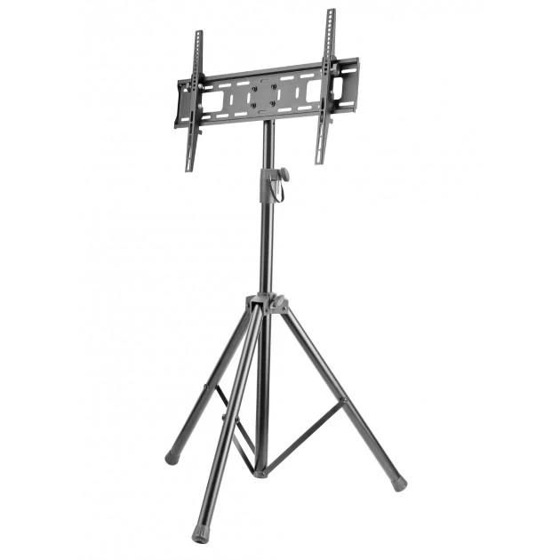 Laikiklis Techly Grindų stovas ICA-TR17T 37 "- 70" '