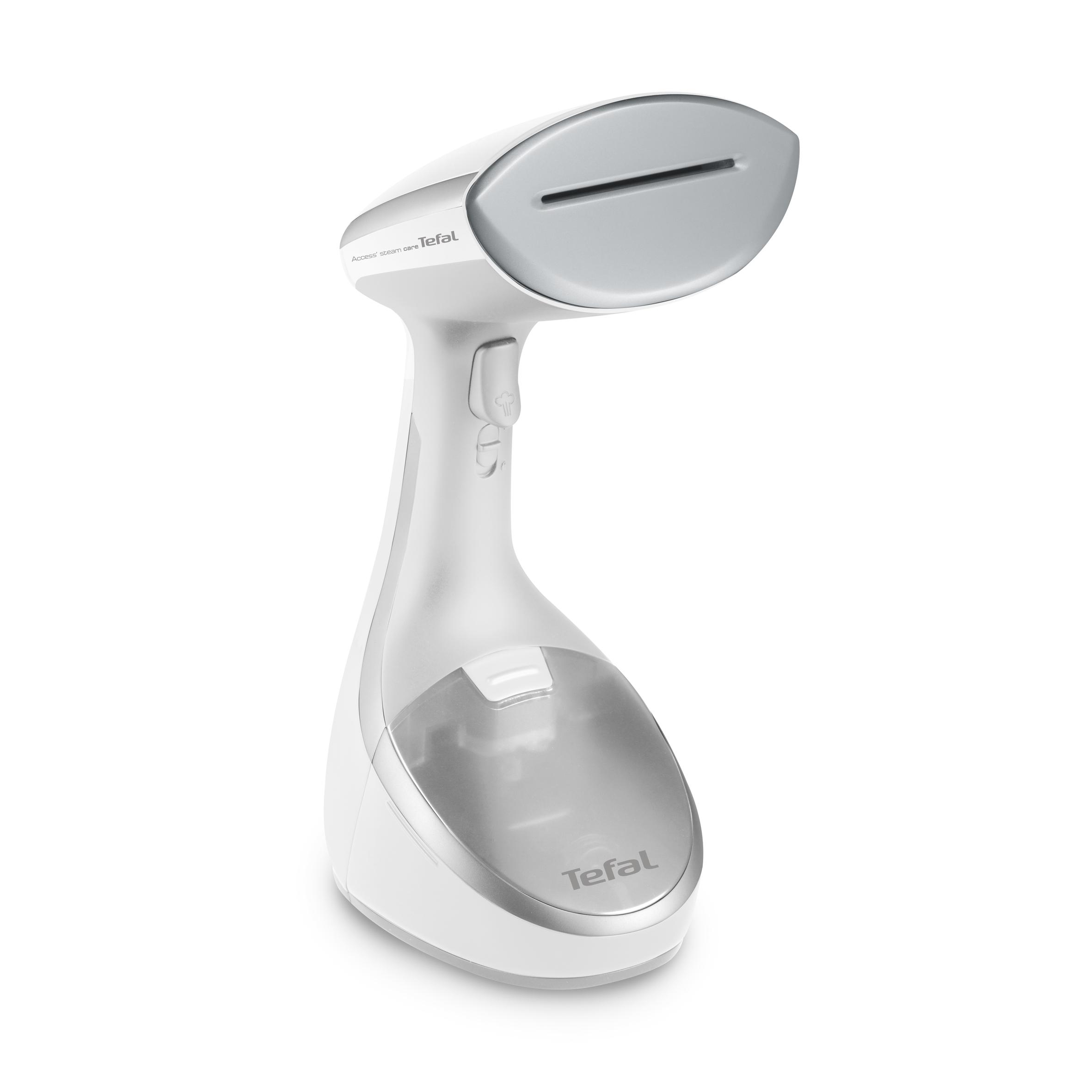 Tefal Access Steam Care DT9130 drabužių garintuvas Pusiau automatinis ...