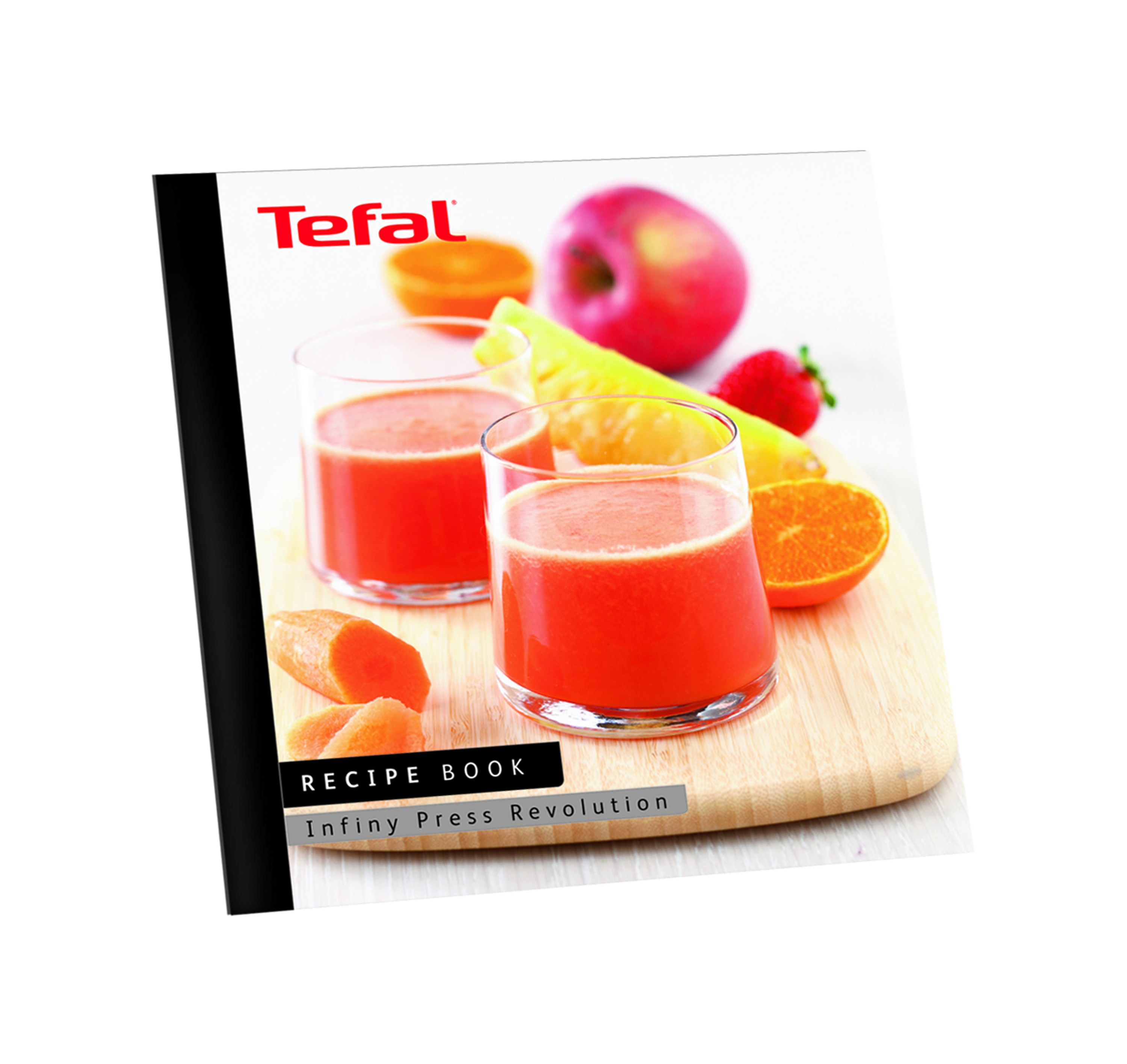 Sul?iaspaud? TEFAL ZC500H38 Tipas Slow juicer, Juodas / Sidabrinis, 300 W, Grei?i? skai?ius 1 ...