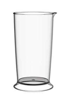 Plakiklis TEFAL | Maišytuvas | Optichef 3-in-1 HB643138 | Hand Maišytuvas | 800 W | Greičių skaičius 20 | Turbo mode | Chopper | Baltas/Pilkas