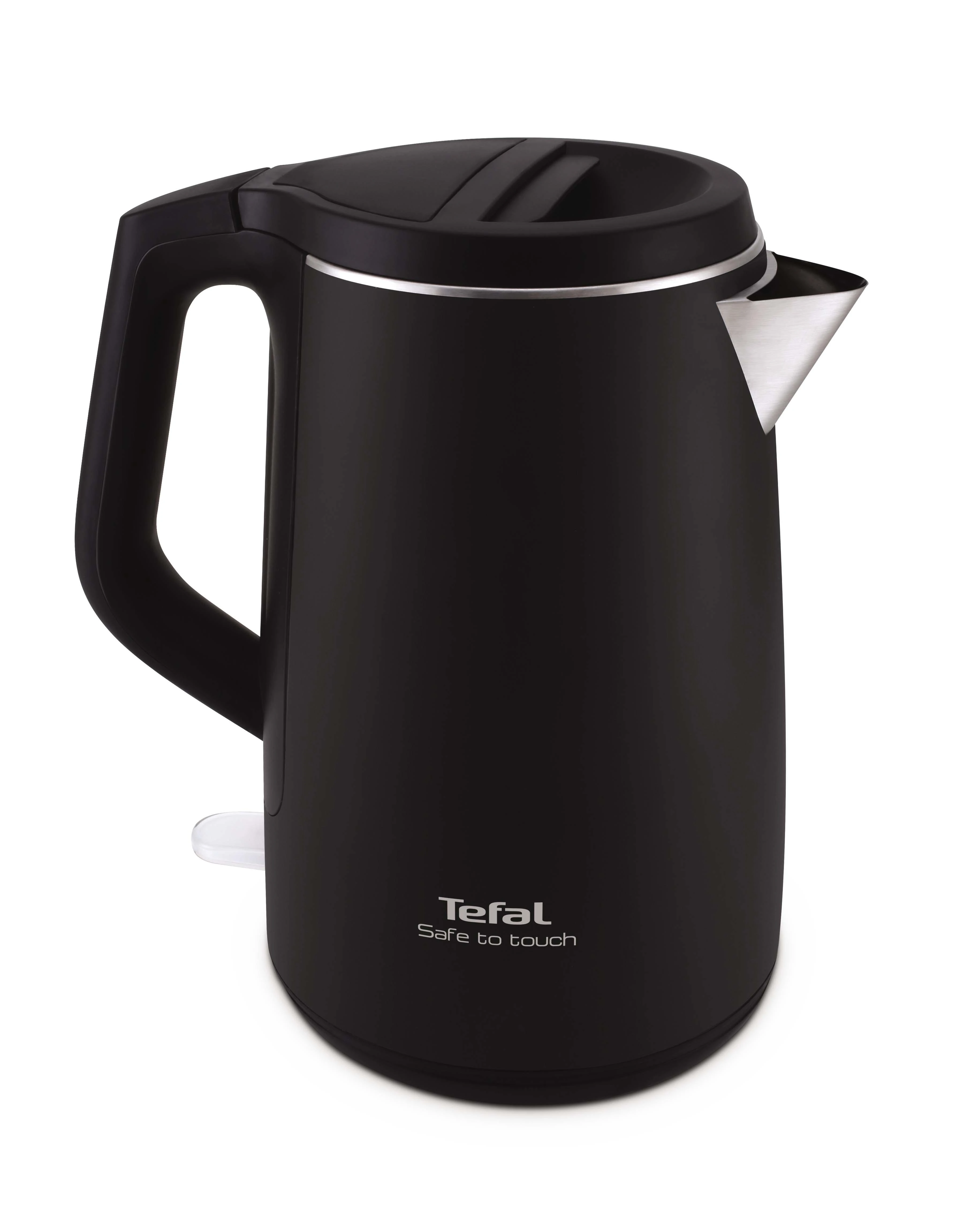 Virdulys TEFAL Saugu liesti