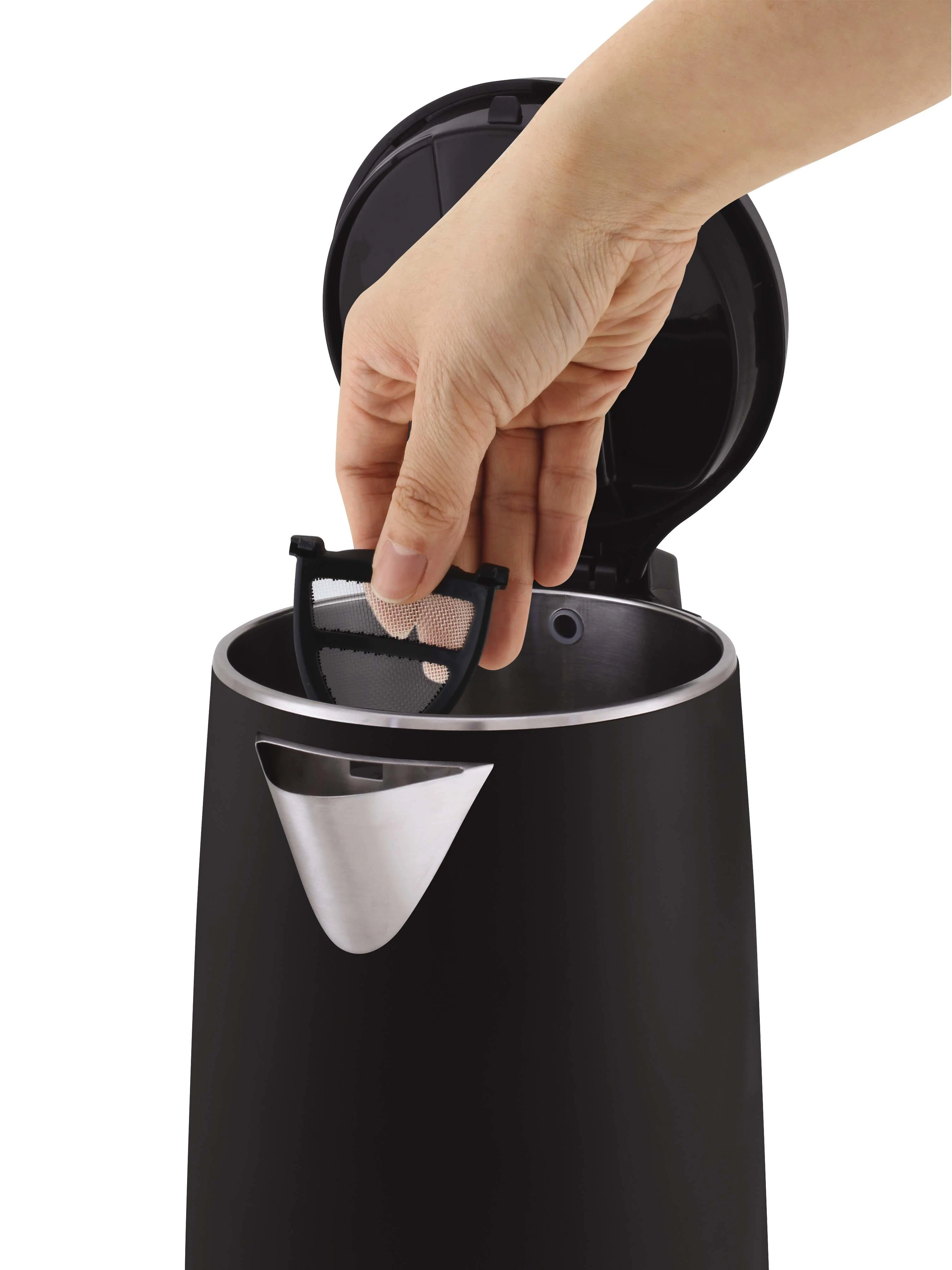 Virdulys TEFAL Saugu liesti