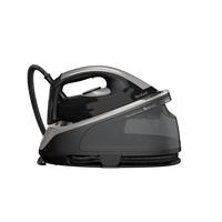 Tefal Express Easy SV6140 2200 W 1,7 L Juoda, Pilka, modelis - SV6140E0 ...