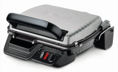 Sumuštinių keptuvas Tefal Ultra Compact 600 Comfort GC3060