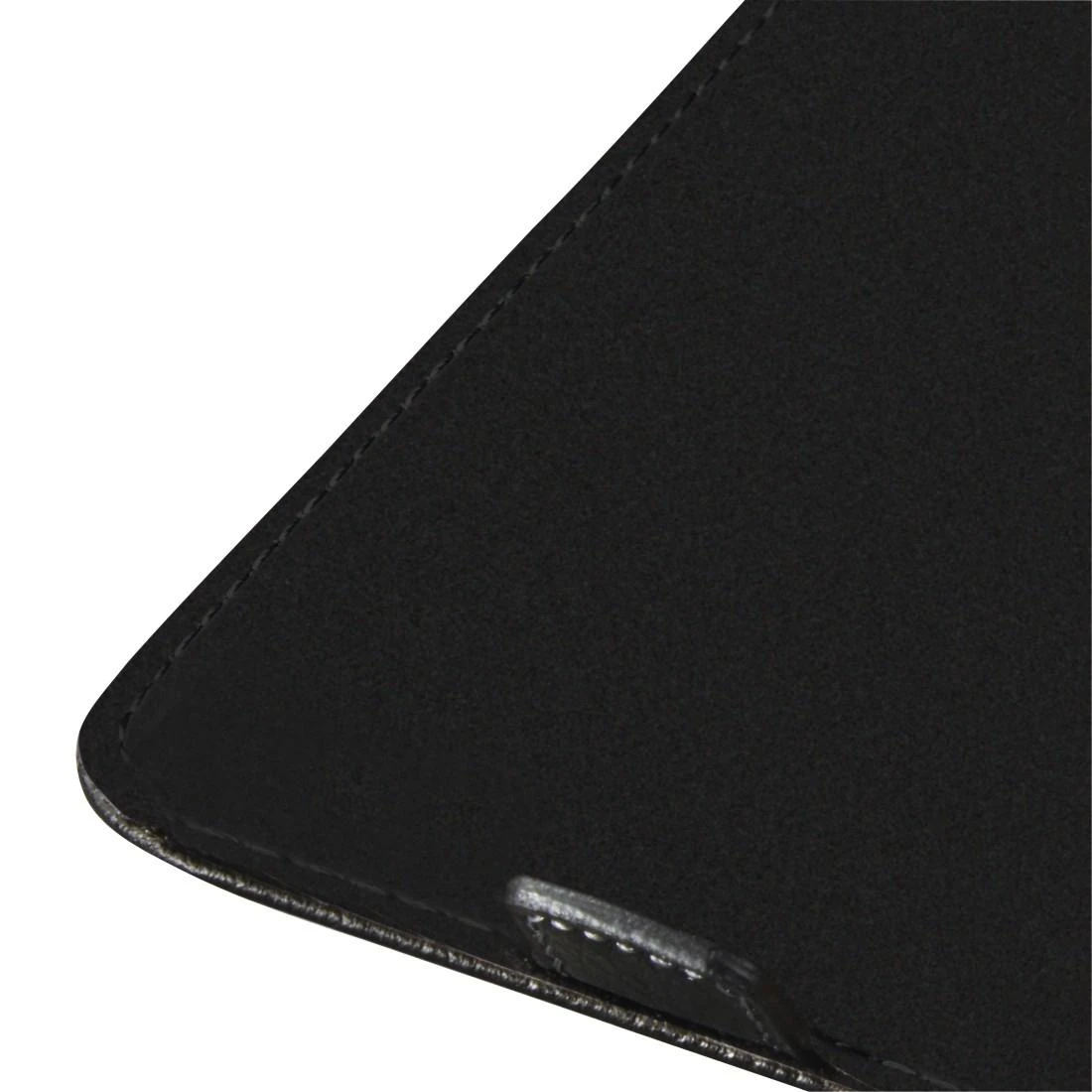 Tenda N301 belaidis maršrutizatorius Greitas Ethernet vienos juostos (2,4 GHz) Baltas