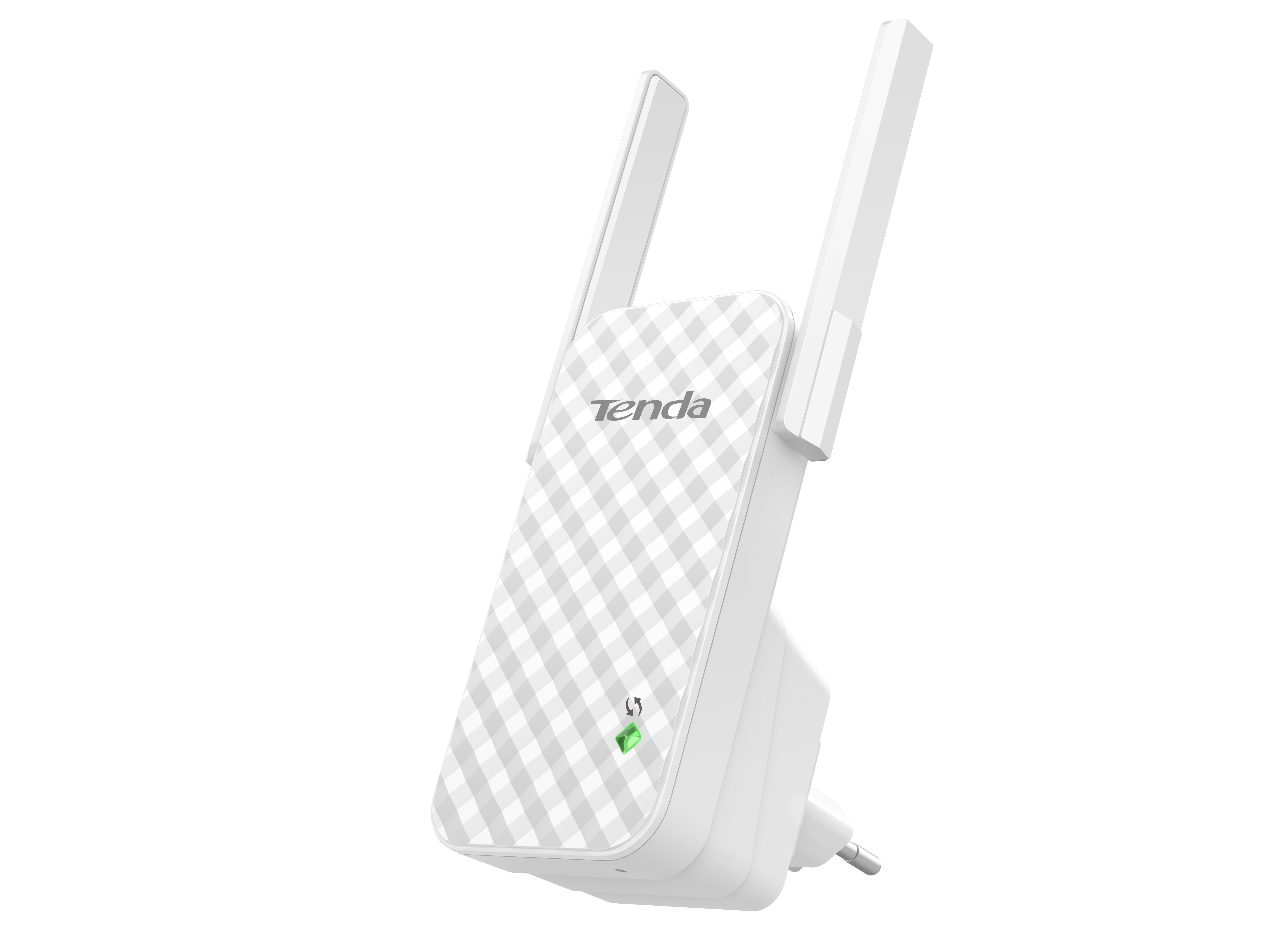 Tenda A9