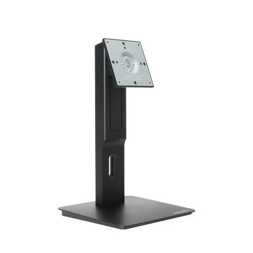 Laikiklis Wortmann TERRA LCD Multifunktionsstandfuß V2.0 juodas