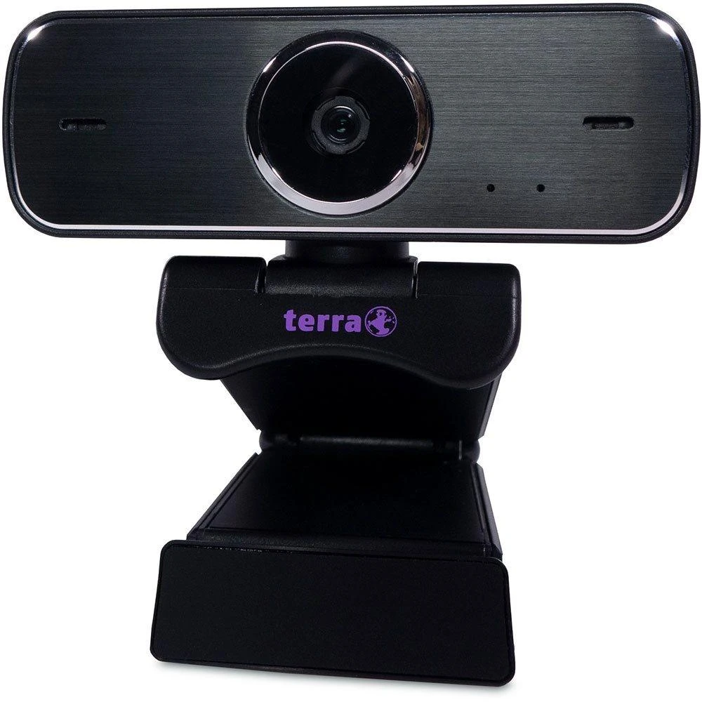 Wortmann TERRA internetinė kamera JP-WTFF-1080HD