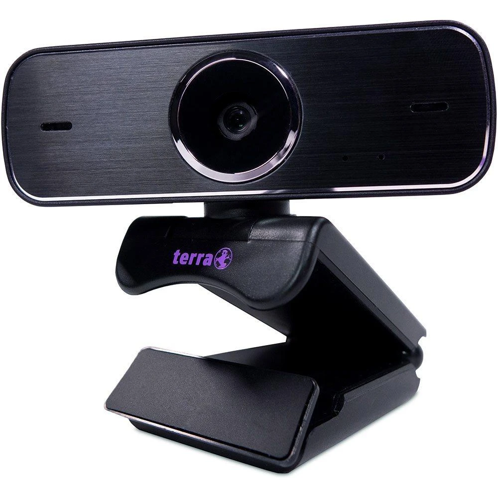 Wortmann TERRA internetinė kamera JP-WTFF-1080HD