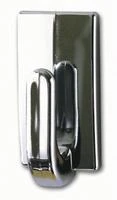Tesa Kabliukai Classic 57540 3X1 kg, chromo