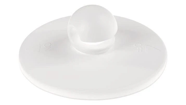 Tesa lipnus kablys lubos tesa balta rotacijos (58029- 00020- 04)