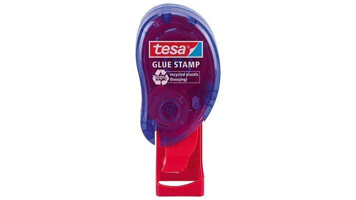 Tesa KLEJ W STEMPLU