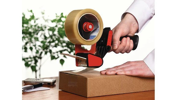 TESA DOZATORIUS JUOSTAI CLASSIC