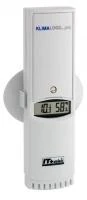 TFA 30.3180.IT jutiklis