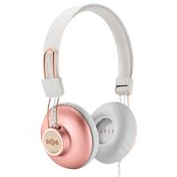 Marley Positive Vibration 2 ausinės, su laidu