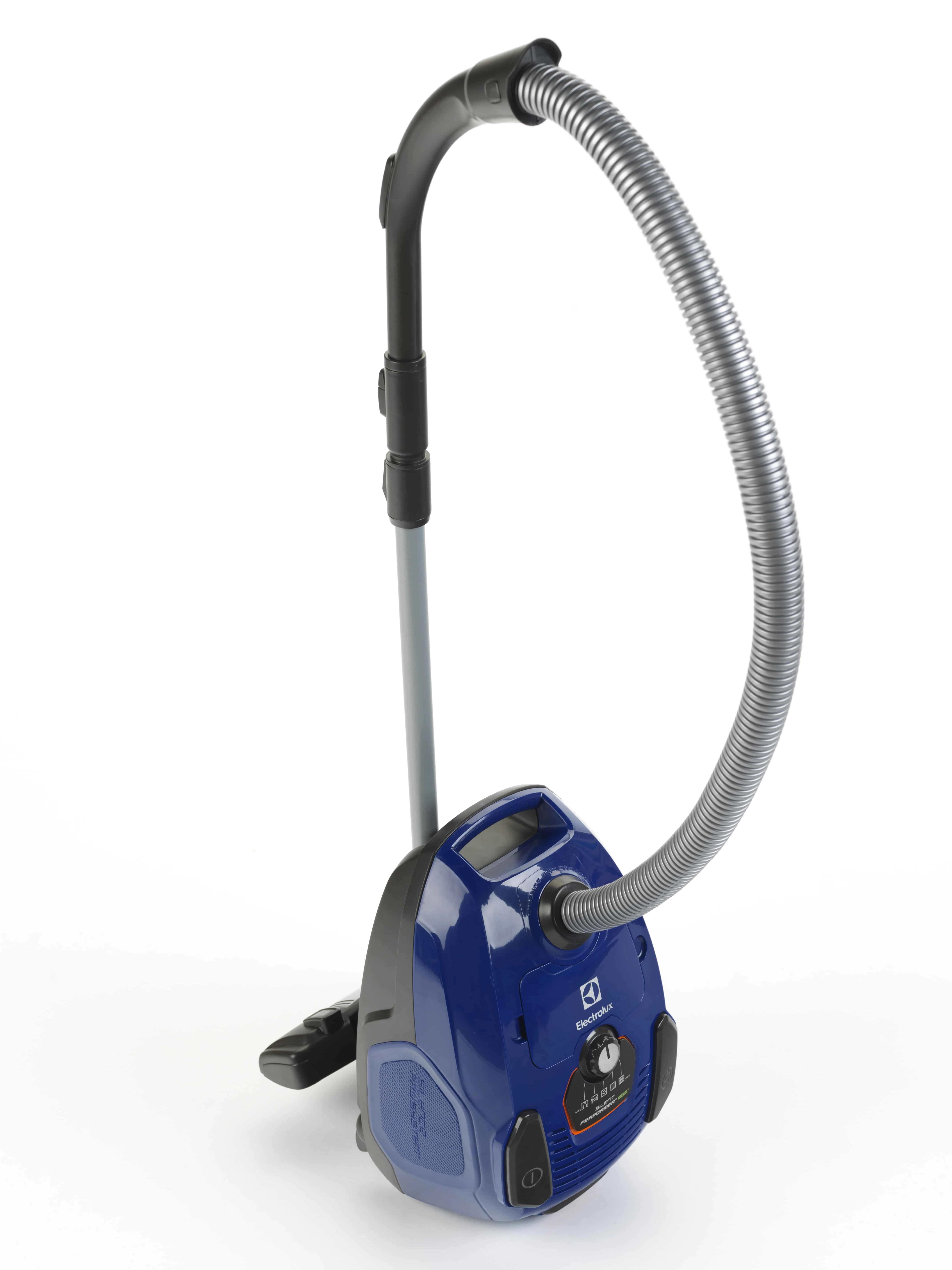 Klein Electrolux Dulkių siurblys