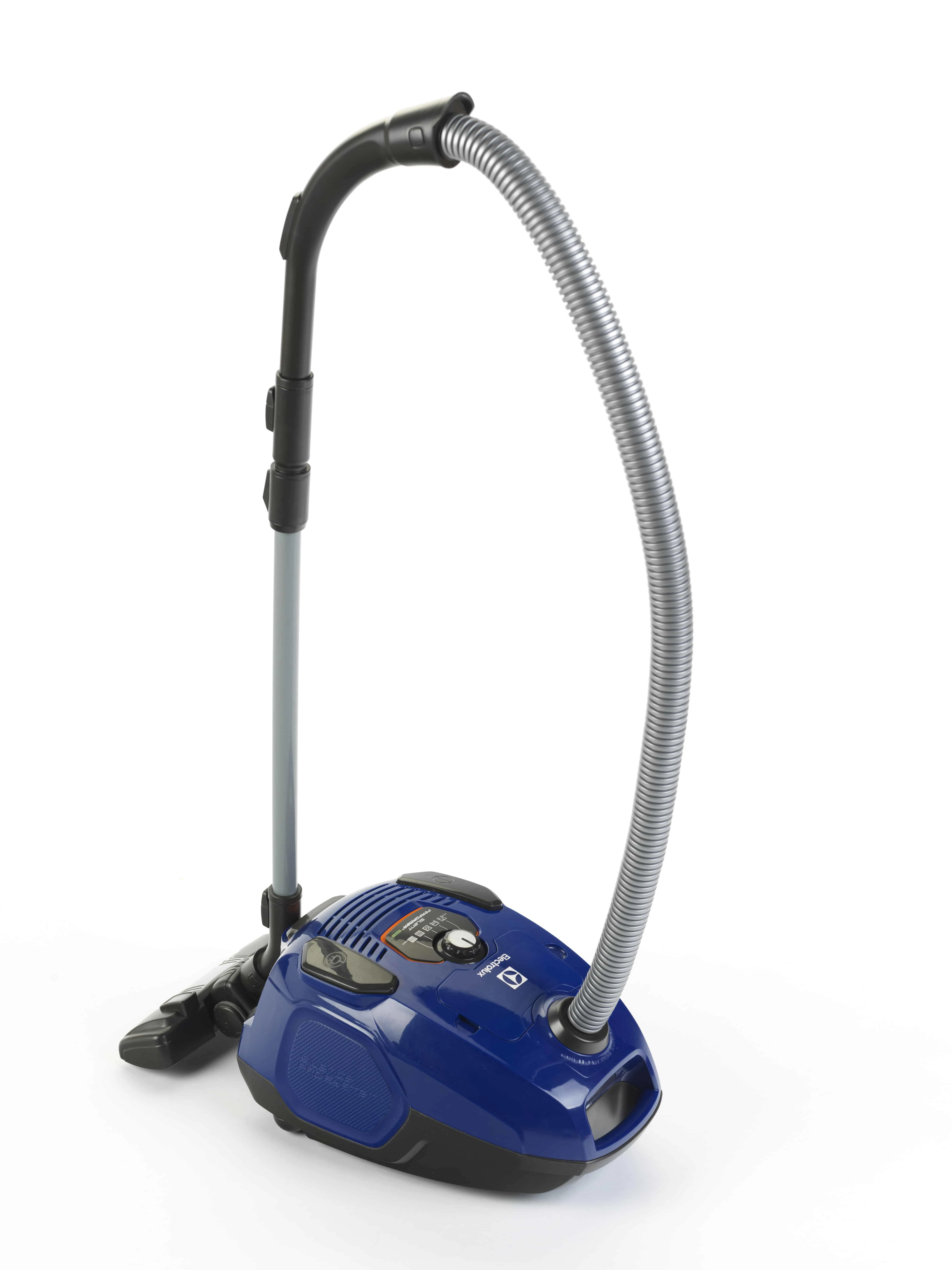 Klein Electrolux Dulkių siurblys