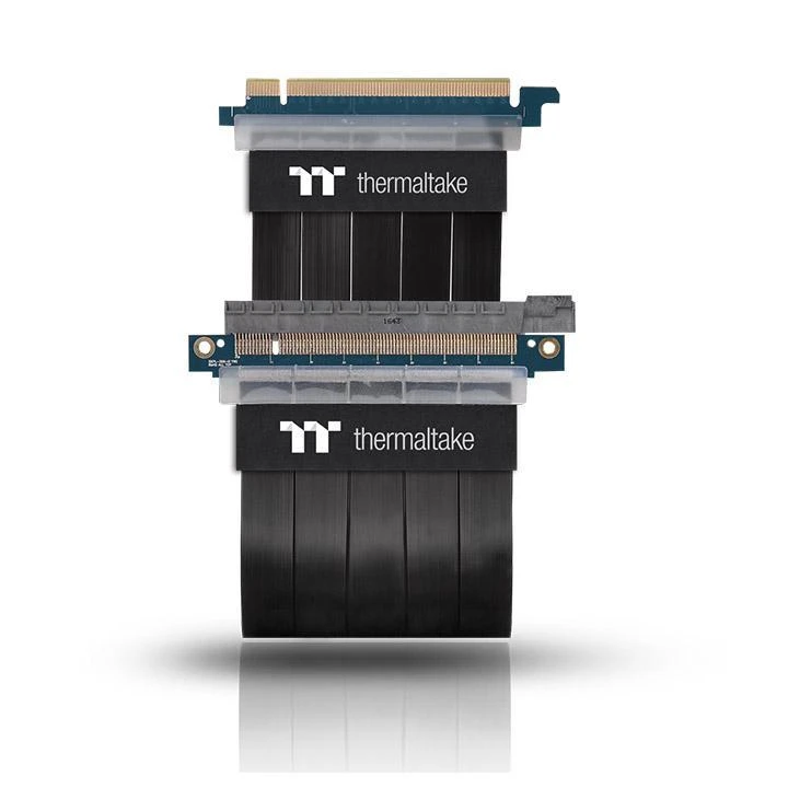 Thermaltake Riser PCI-e X16 Premium 300mm juosta