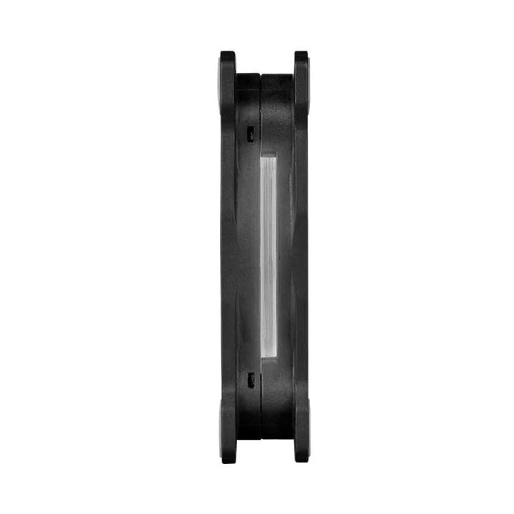 Ventiliatorius Thermaltake Riing 14 RGB TT Premium Edition 3 Pack (3x140mm, LNC, 1400 RPM)
