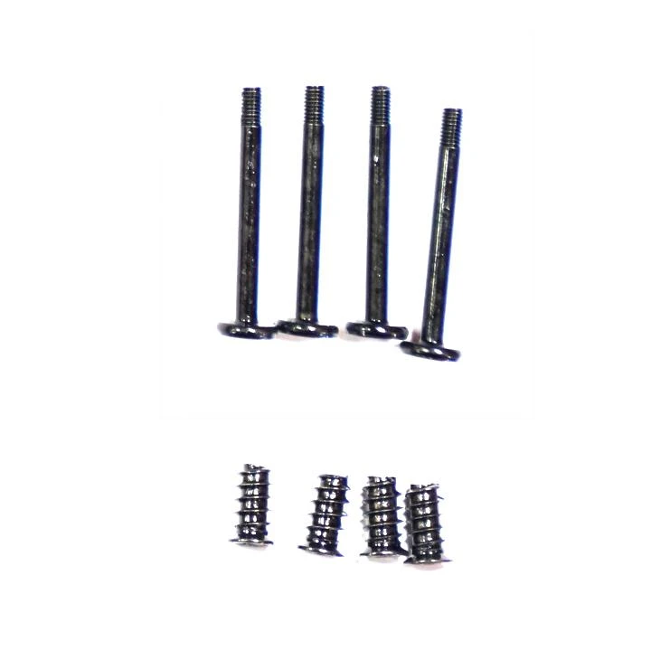 Ventiliatorius Thermaltake Riing 14 RGB TT Premium Edition 3 Pack (3x140mm, LNC, 1400 RPM)