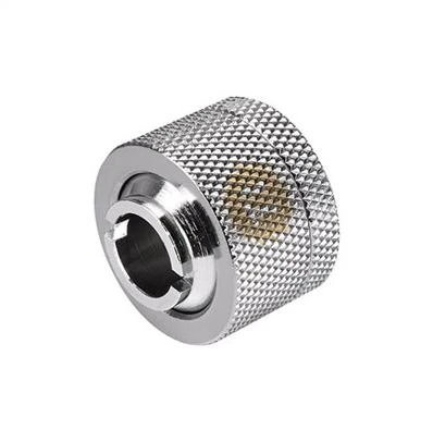 Thermaltake aušinimo sistemos jungtis, 1/2 colio