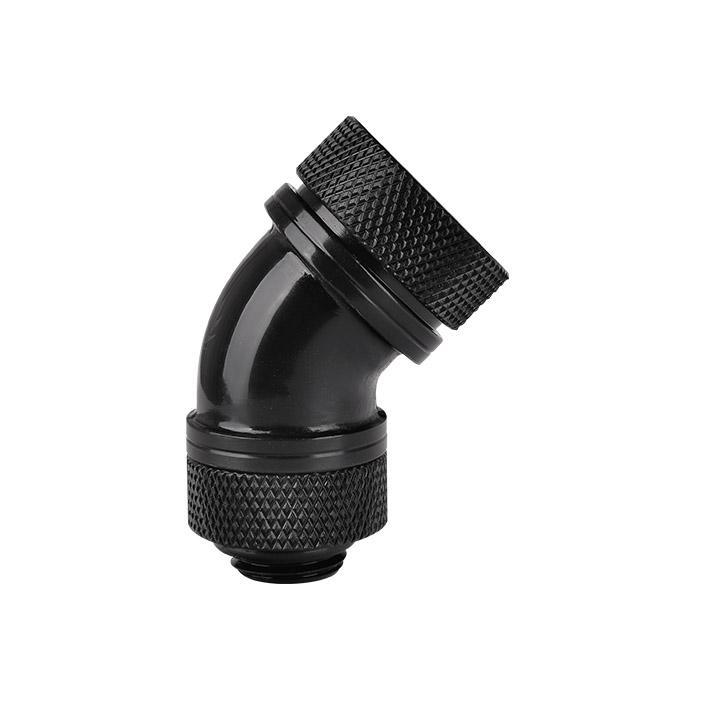 Thermaltake CL-W096-CA00BL-A