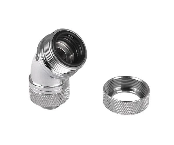 Thermaltake Pacific 1/2" (CL-W096-CA00SL-A)