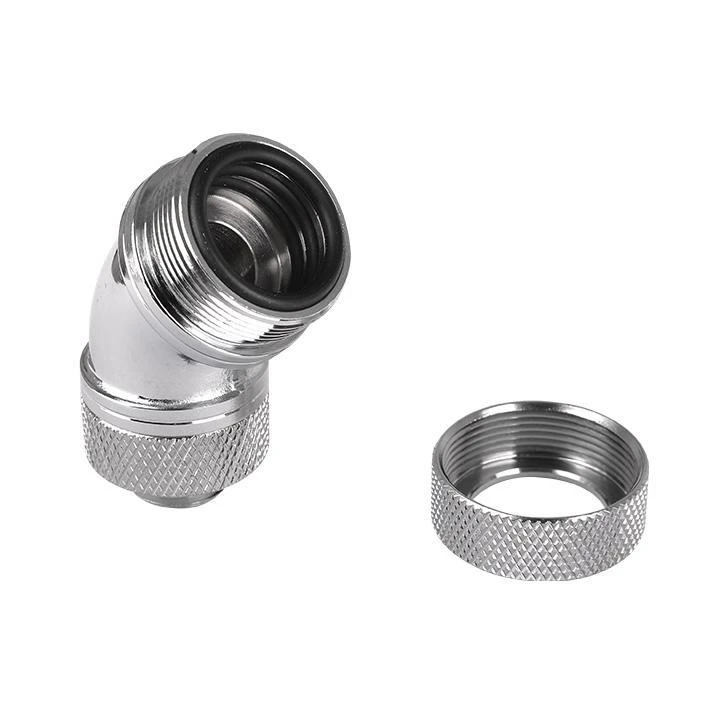 Thermaltake Pacific 1/2" (CL-W096-CA00SL-A)