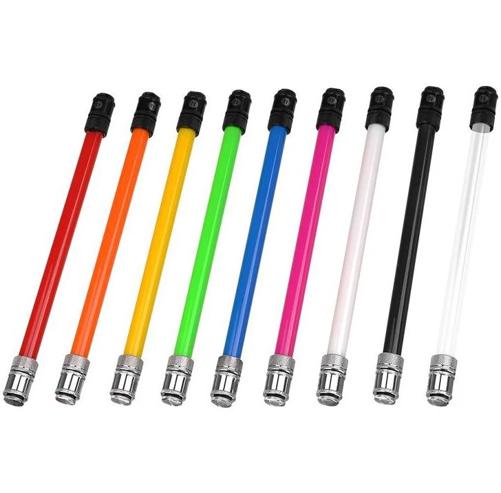 Thermaltake Premium koncentratas, 50ml, oranžinis (CL-W163-OS00OR-A)