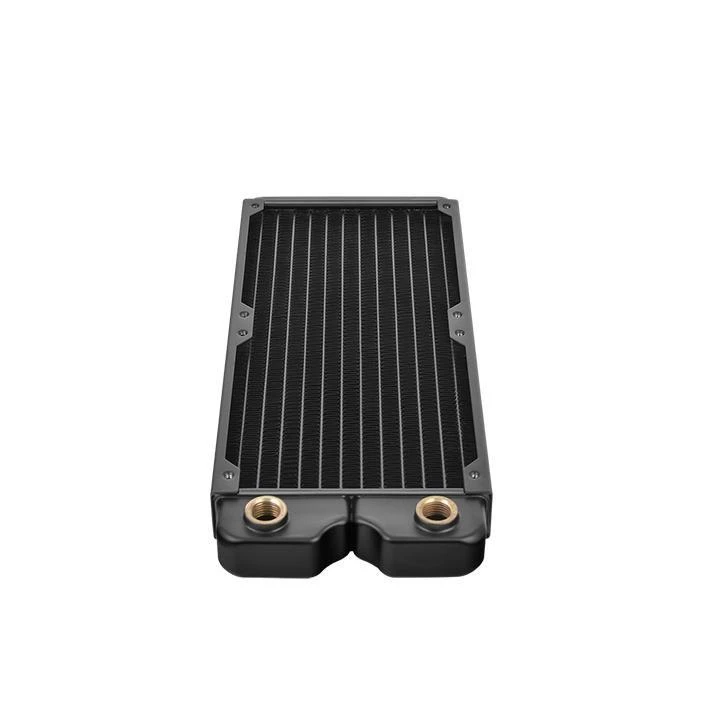 Thermaltake Pacific C240 (CL-W227-CU00BL-A)