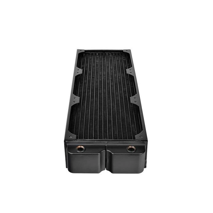 Thermaltake CL360 Radiatoriaus blokas