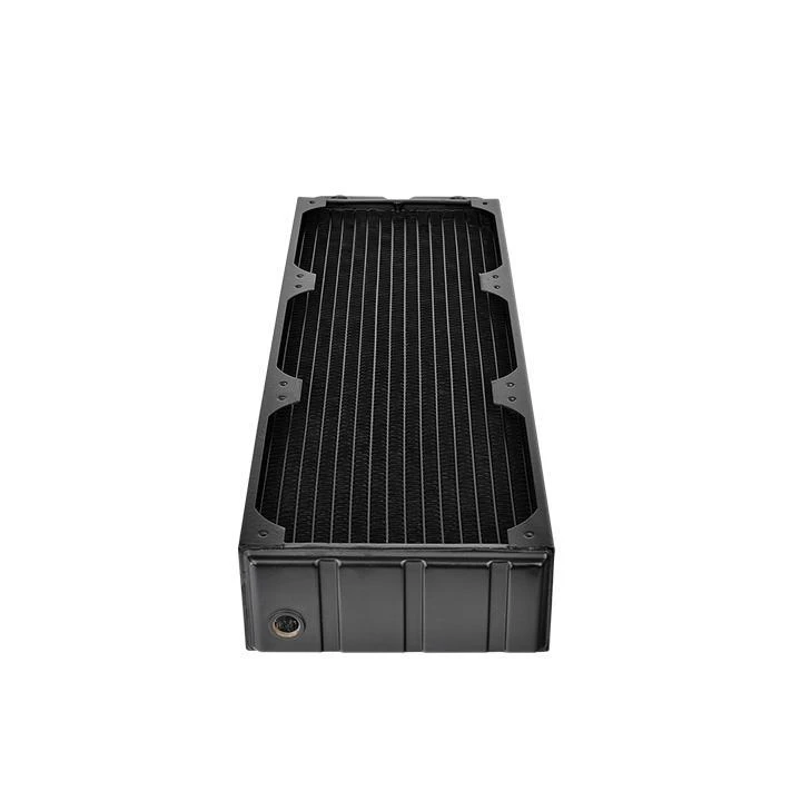 Thermaltake CL360 Radiatoriaus blokas