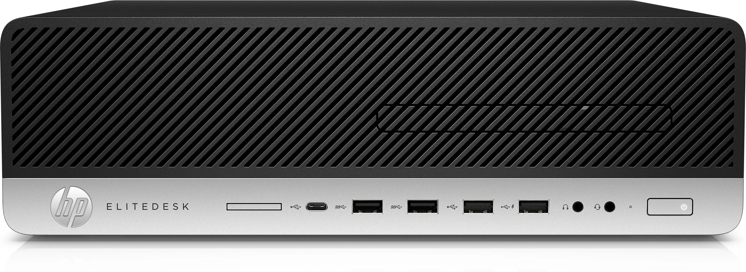 THERMALTAKE Core V1 Mini-ITX Case 2x USB 3.0 ir 1x HD Audio I/O jungtis viršuje, vienas iš anksto įdiegtas 200 mm ventiliatorius
