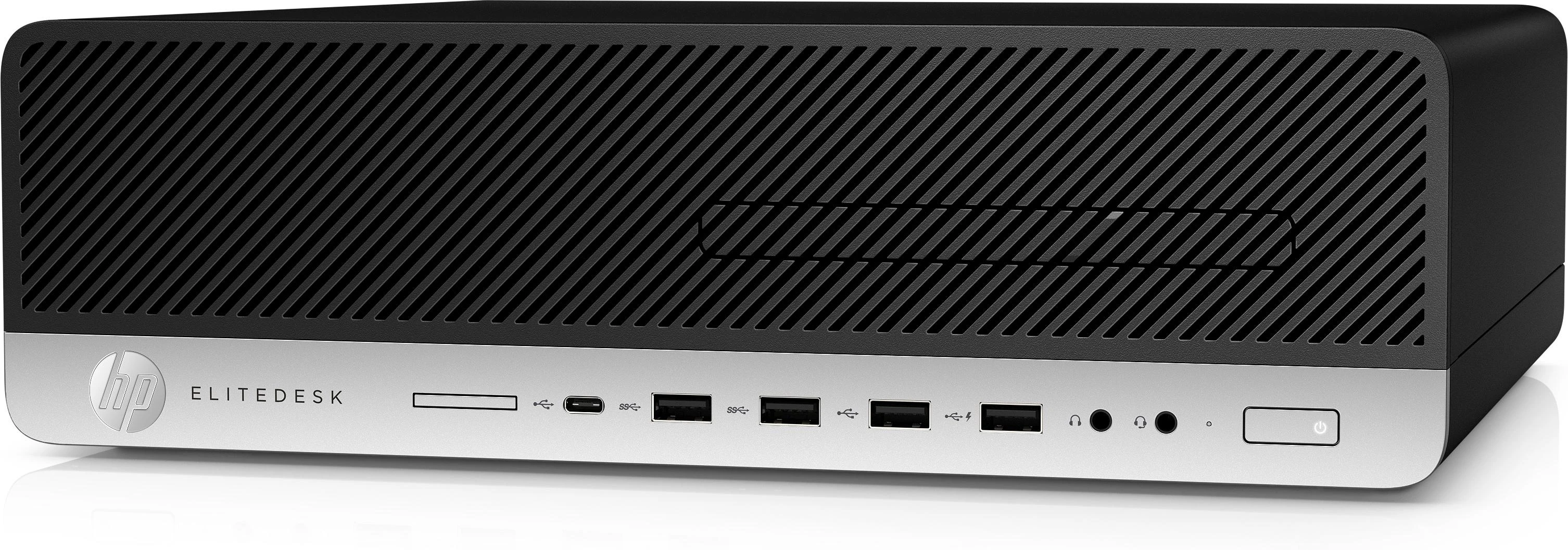 THERMALTAKE Core V1 Mini-ITX Case 2x USB 3.0 ir 1x HD Audio I/O jungtis viršuje, vienas iš anksto įdiegtas 200 mm ventiliatorius