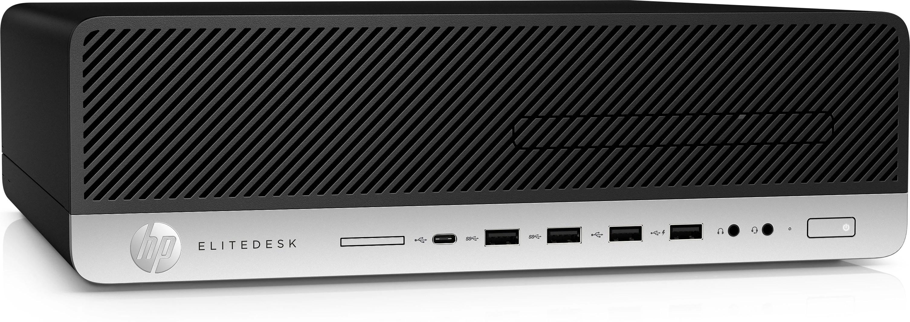 THERMALTAKE Core V1 Mini-ITX Case 2x USB 3.0 ir 1x HD Audio I/O jungtis viršuje, vienas iš anksto įdiegtas 200 mm ventiliatorius