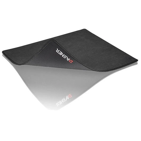 Kilimėlis Thermaltake Dasher Mini Slim poveržlė (MP-DSM-BLKSMS-01)