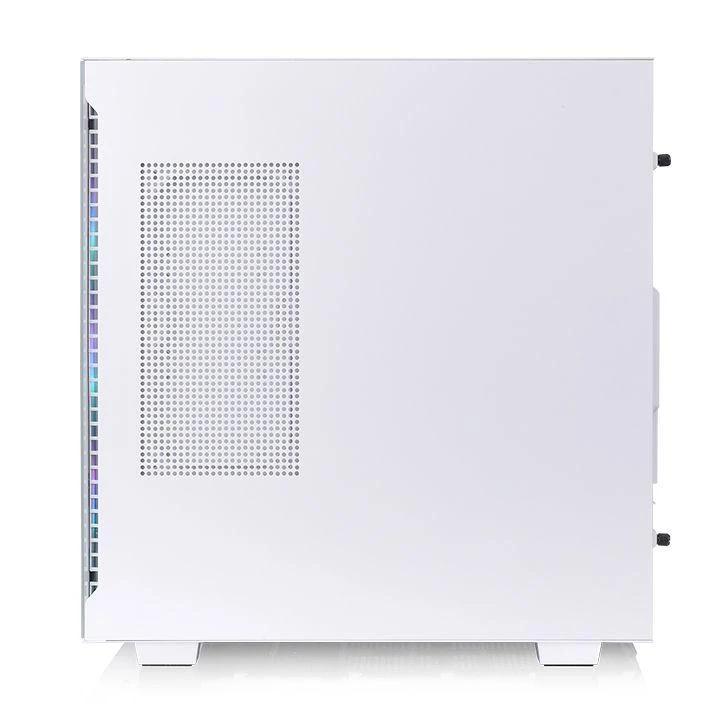 Obudowa Thermaltake Divider 300 TG Snow ARGB (CA-1S2-00M6WN-01)