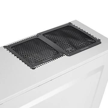 Thermaltake Matrix D14 AC-003-ON1NAN-A1