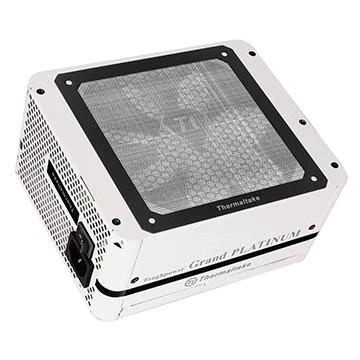 Thermaltake Matrix D14 AC-003-ON1NAN-A1